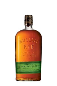 Bulleit Rye