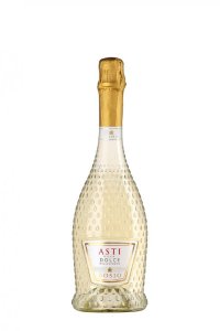 Bosio Asti Dolce Docg
