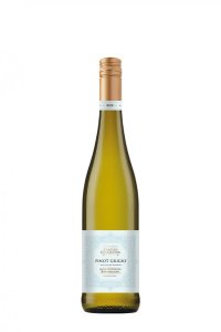 Crafted Collection Pinot Grigio 