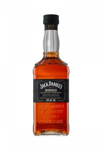 Jack Daniel's Bonded