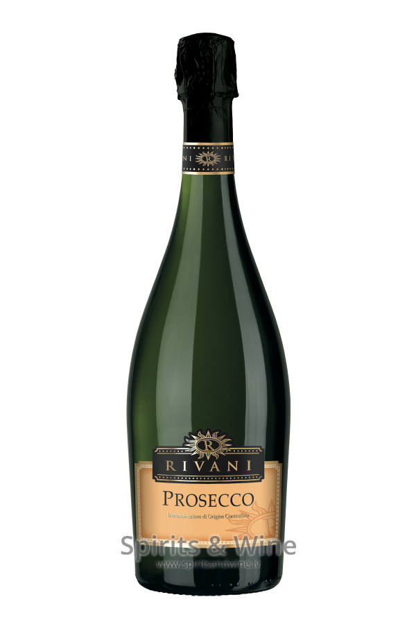 Fonte Prosecco Шампанское Цена