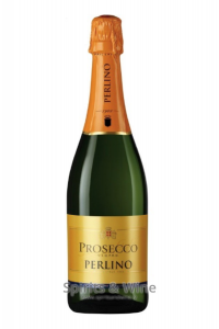 Perlino Prosecco Extra Dry