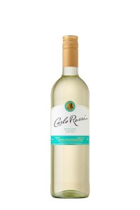 Carlo Rossi Sweet White Moscato