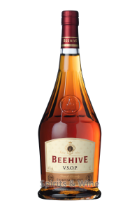 Beehive VSOP