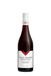 Villa Maria Private Bin Pinot Noir