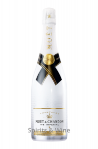 Moet & Chandon Ice Imperial