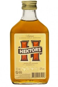 Hektors