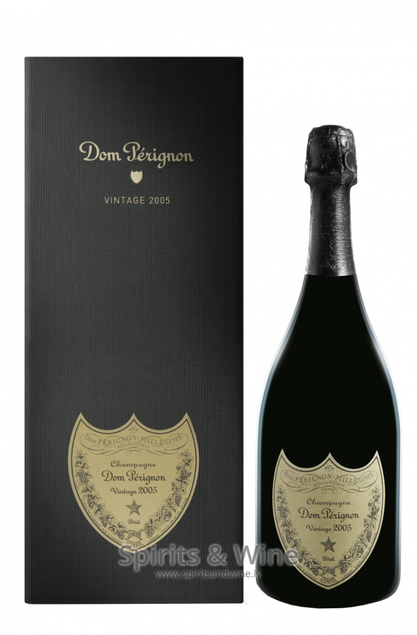 2009 Dom Pérignon Brut Champagne Luminous 1500ml – Vino Vegas LLC