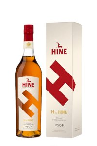 H by Hine VSOP