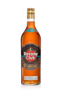 Havana Club Especial