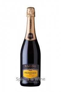 Valdo Prosecco Treviso DOC