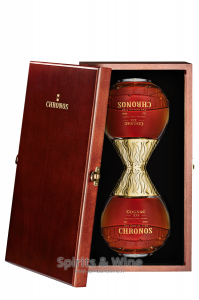 Chronos XO 2x0.35L