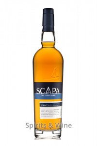 Scapa Skiren