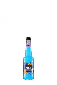 MIX ORIGINAL Kamikaze