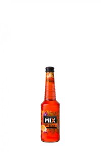 MIX ORIGINAL Sex on The Beach