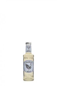 J.Gasco Ginger Beer