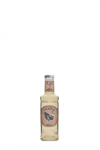 J.Gasco Ginger Ale