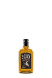 Stumbro Starka