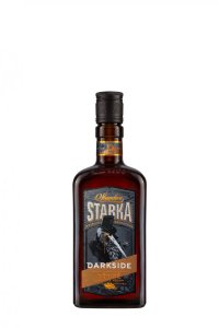 Stumbro Starka Darkside