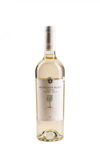 GRW Sauvignon Blanc