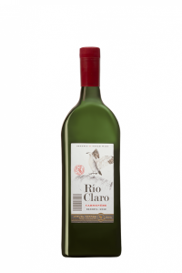 Rio Claro Carmenere