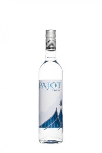 Pajot ICE