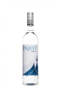 Pajot ICE