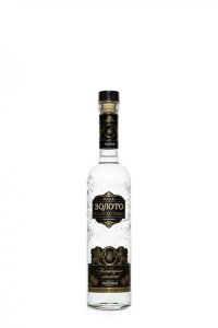 Zoloto Kazahstana