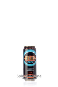 Ten Strike Dark