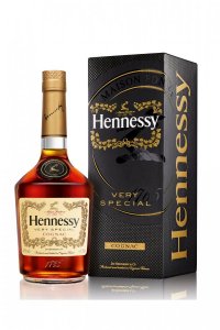 Hennessy VS