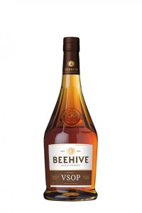 Beehive Napoleon Reserve VSOP