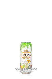 Cēsu Džons Pina Colada