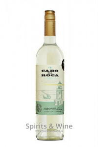 Cabo da Roca Vinho Verde