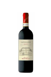 Frescobaldi Castiglioni Chianti DOCG