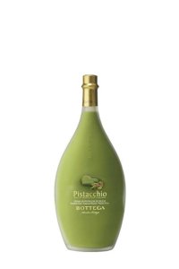 Bottega Liquore Pistacchio