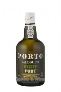 Valdouro Porto Blanc