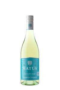 Matua Valley Sauvignon Blanc