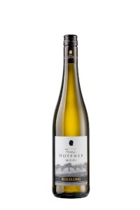 Franz Hoffner Riesling Premium