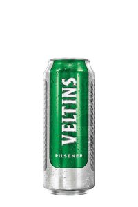 Veltins Pilsner