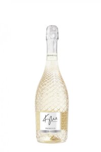 Kylie Minogue Prosecco D.O.C.