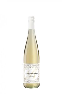 Johann Brunner Pinot Grigio