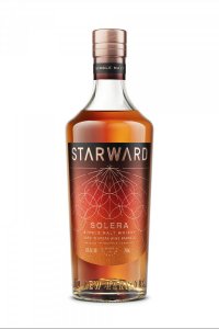 Starward Solera
