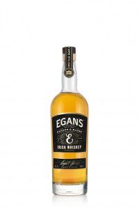 Egan's Bonders Blend