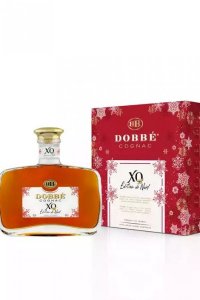 Dobbe XO Christmas Edition