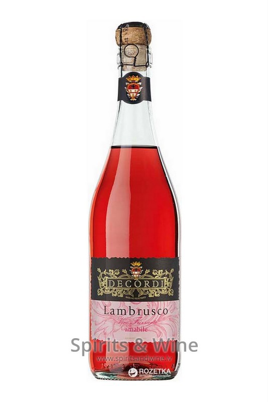 Ламбруско розовое полусладкое. Ламбруско вино игристое розовое. Вино Ламбруско розовое полусладкое. Игристое вино розовое Италия Ламбруско. Ламбруско вино красное Rose.