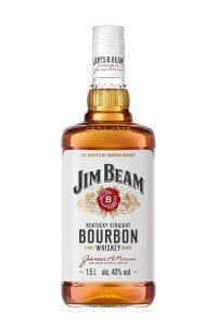 Jim Beam 
