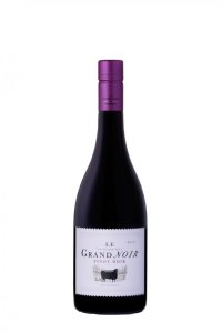 Grand Noir Pinot Noir