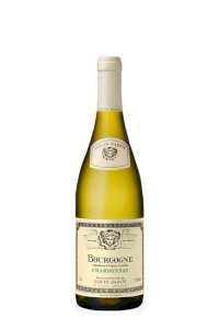 Louis Jadot Bourgogne Chardonnay