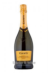 Canti Prosecco