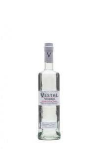 Vestal 